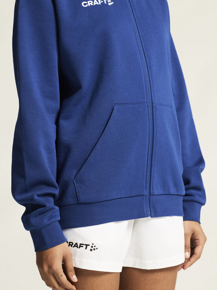 1915296-346000_Community-2-Logo-FZ-Hood-W_closeup7