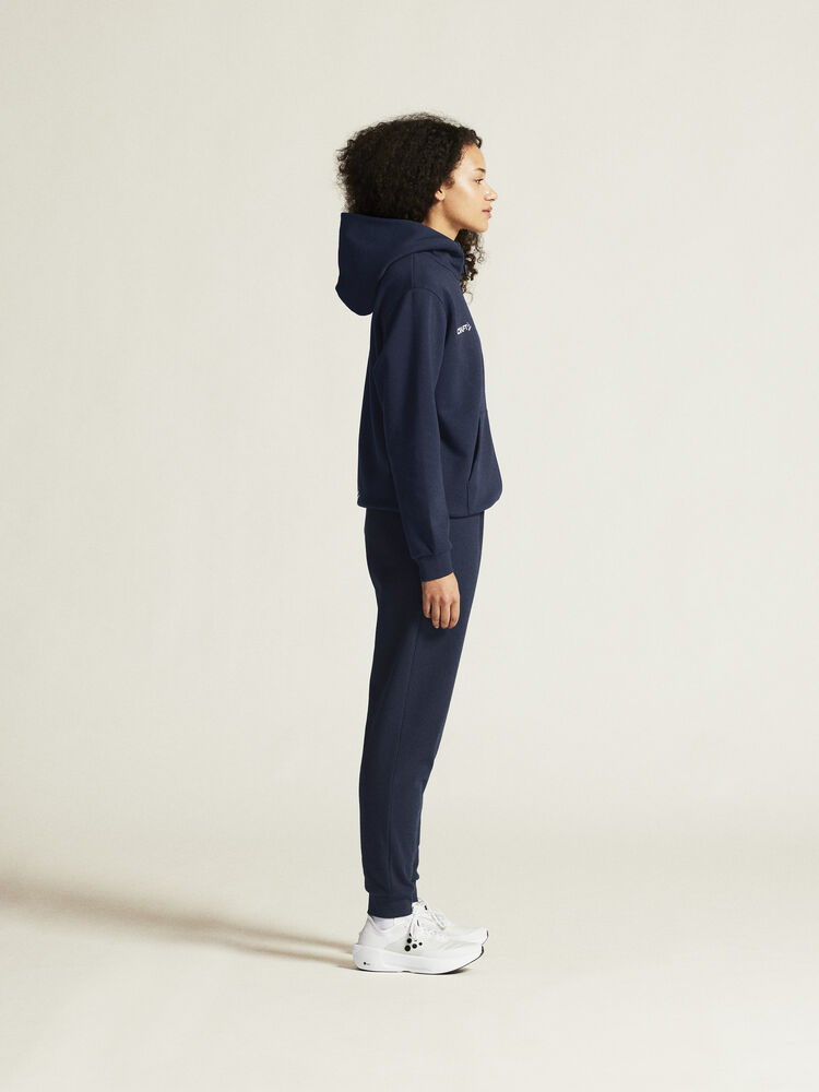 1915296-390000_Community-2-Logo-FZ-Hoodie-W_closeup2