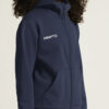 1915296-390000_Community-2-Logo-FZ-Hoodie-W_closeup6