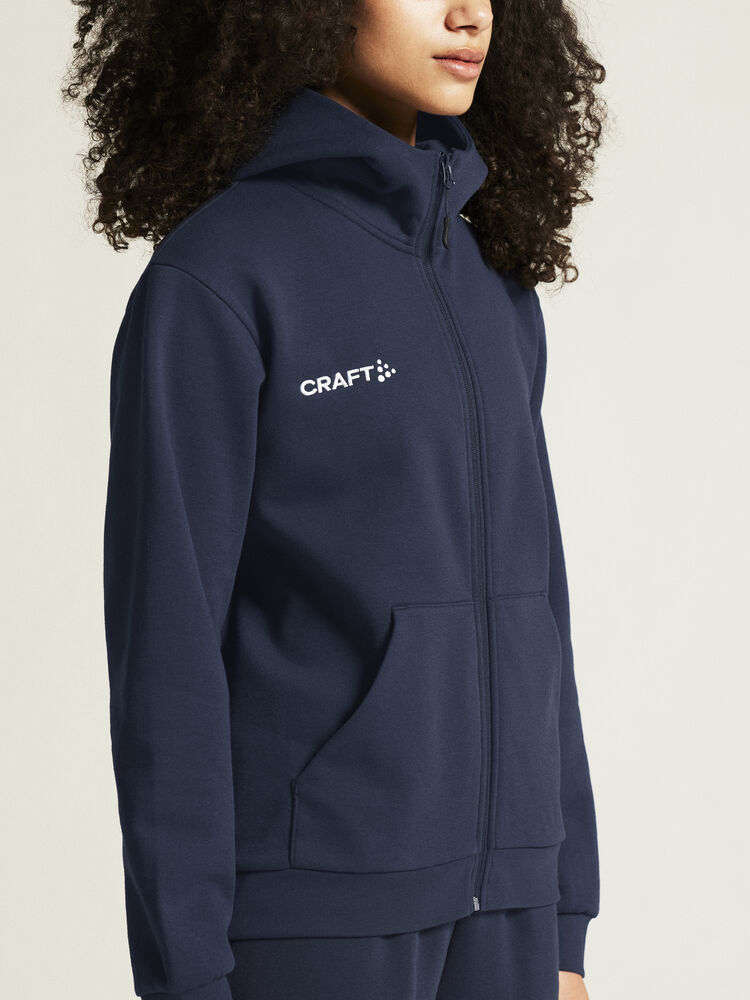 1915296-390000_Community-2-Logo-FZ-Hoodie-W_closeup6