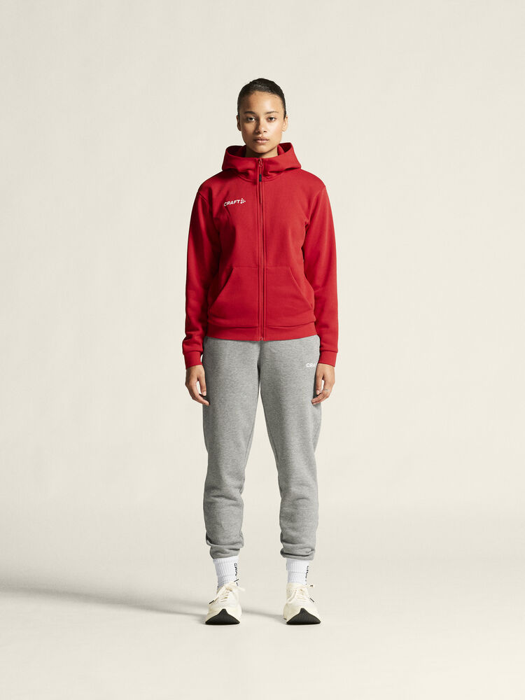 1915296-430000_Community-2-Logo-FZ-Hoodie-W_closeup1