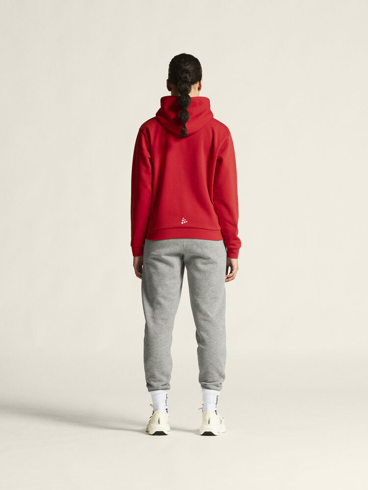 1915296-430000_Community-2-Logo-FZ-Hoodie-W_closeup3