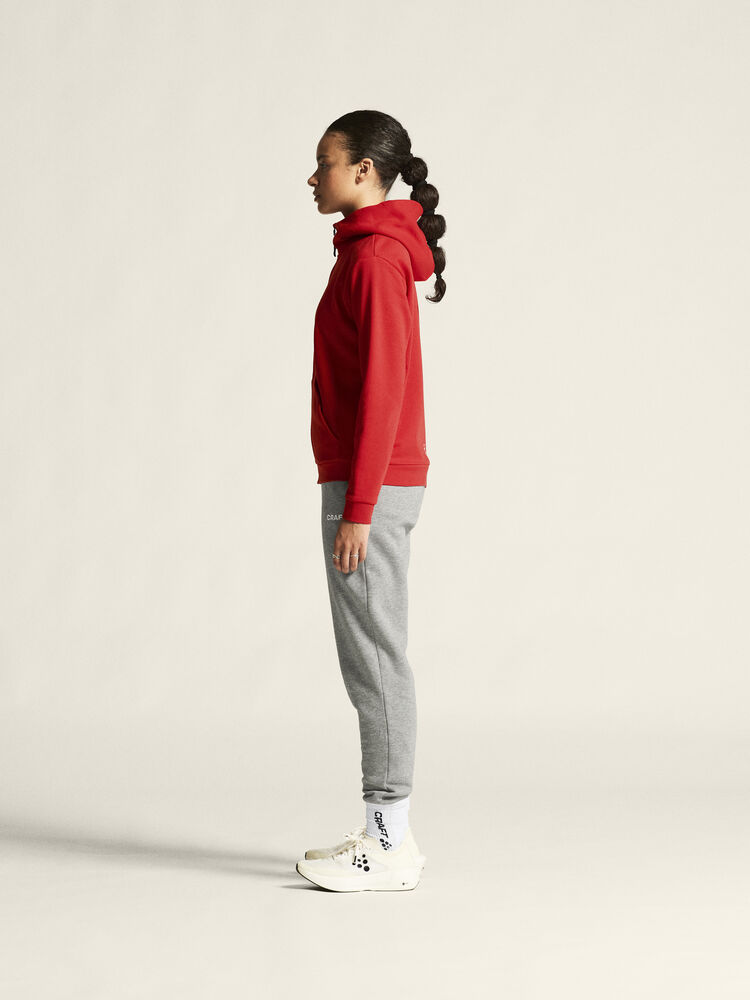 1915296-430000_Community-2-Logo-FZ-Hoodie-W_closeup4