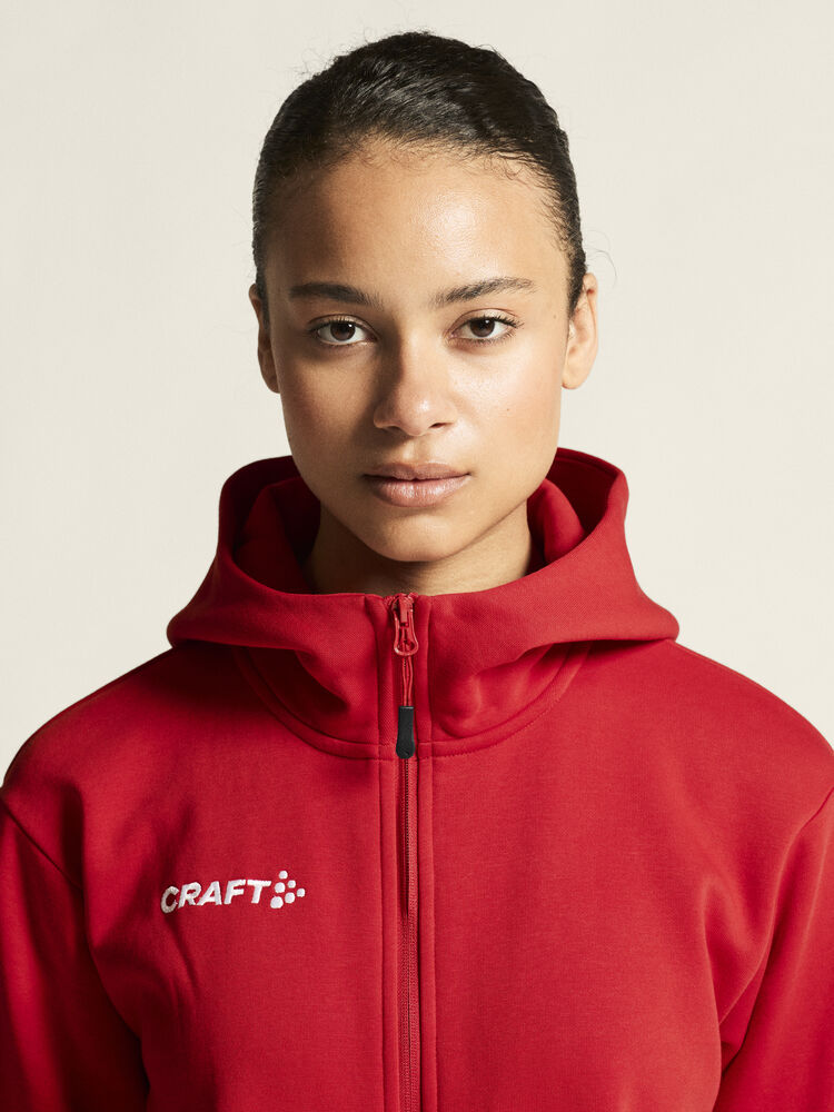 1915296-430000_Community-2-Logo-FZ-Hoodie-W_closeup6