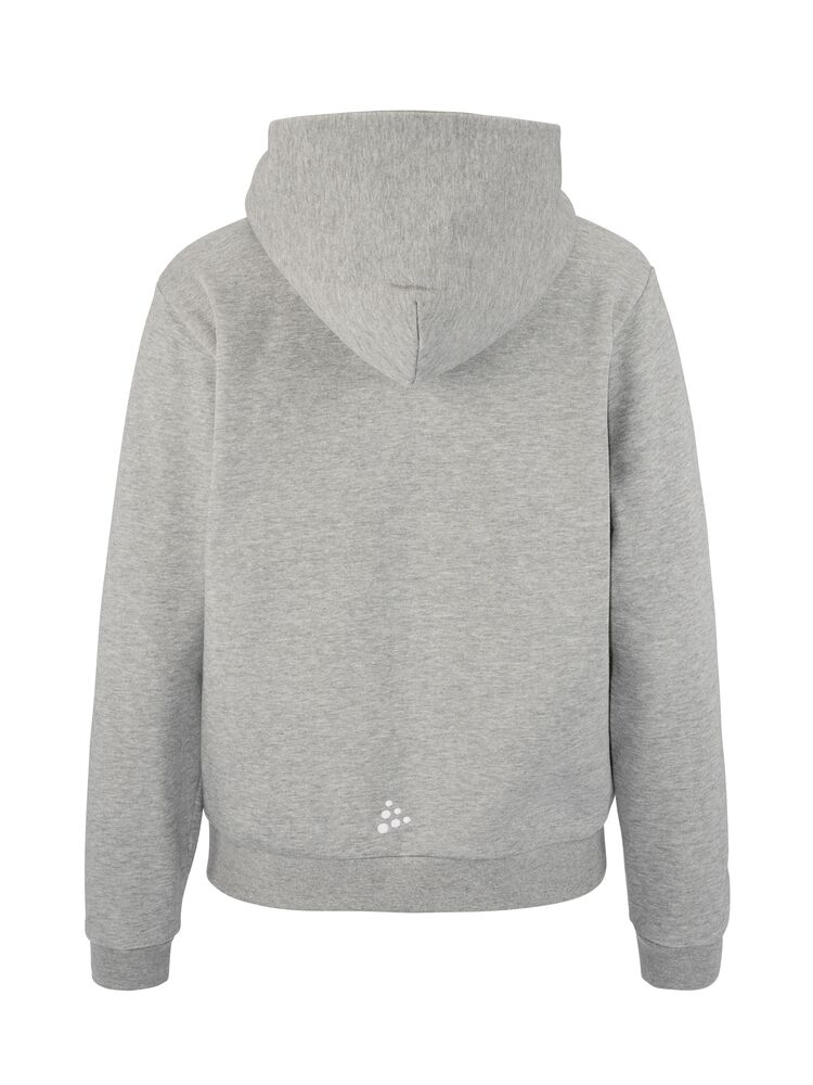 1915296-950000_Community-2-Logo-FZ-Hoodie-W_Back