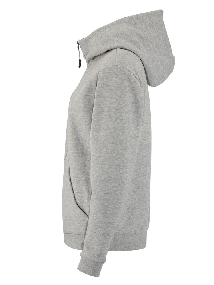 1915296-950000_Community-2-Logo-FZ-Hoodie-W_Left