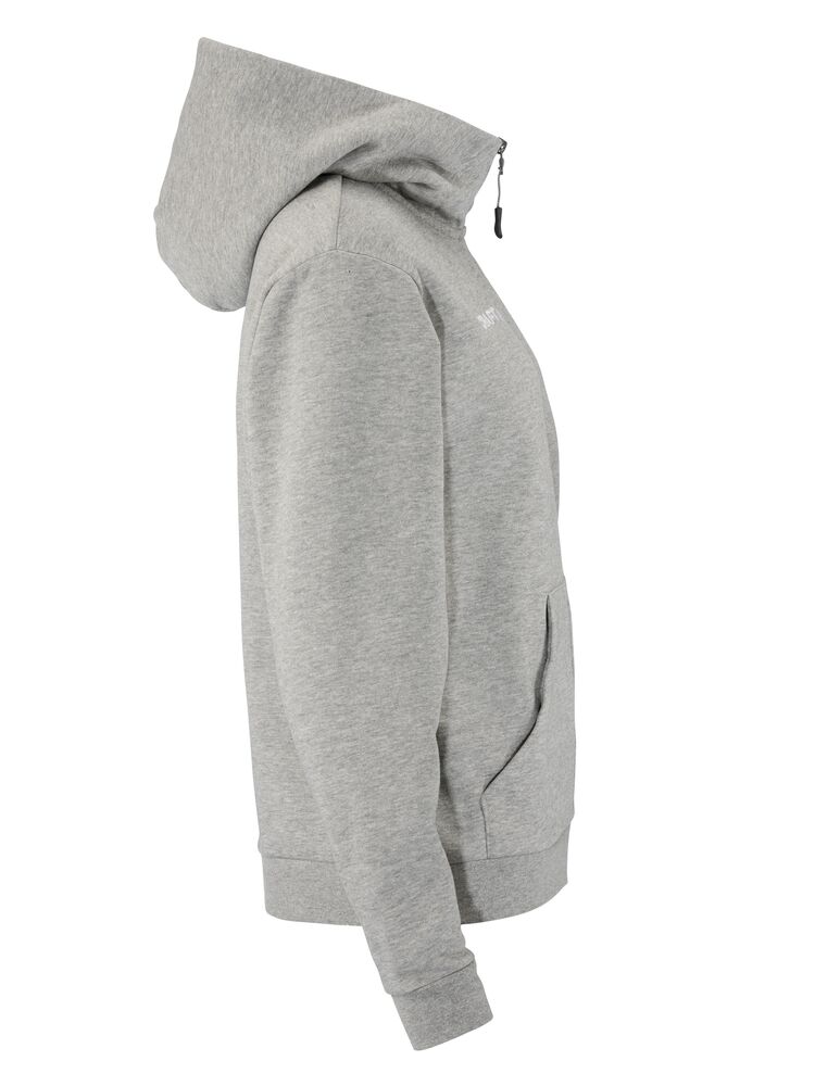 1915296-950000_Community-2-Logo-FZ-Hoodie-W_Right