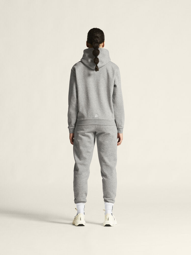 1915296-950000_Community-2-Logo-FZ-Hoodie-W_closeup3