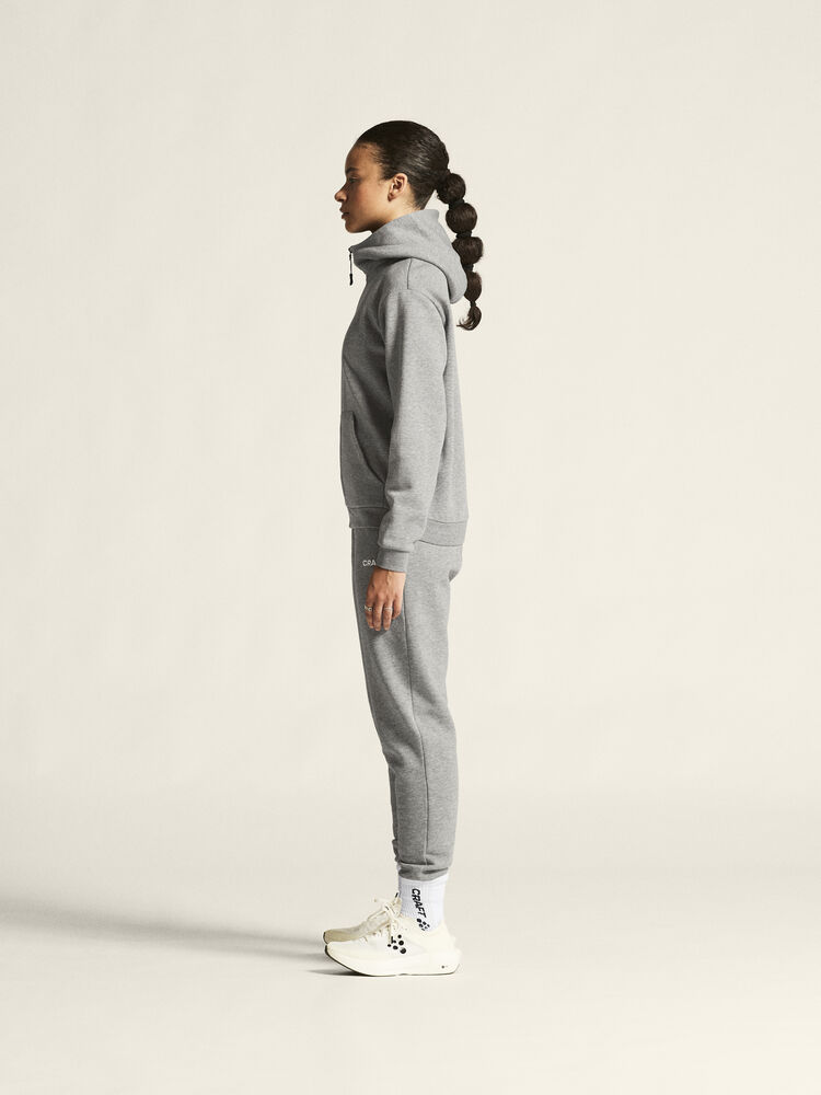 1915296-950000_Community-2-Logo-FZ-Hoodie-W_closeup4