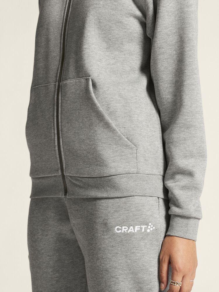 1915296-950000_Community-2-Logo-FZ-Hoodie-W_closeup7