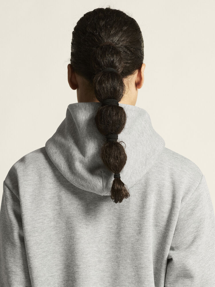 1915296-950000_Community-2-Logo-FZ-Hoodie-W_closeup8