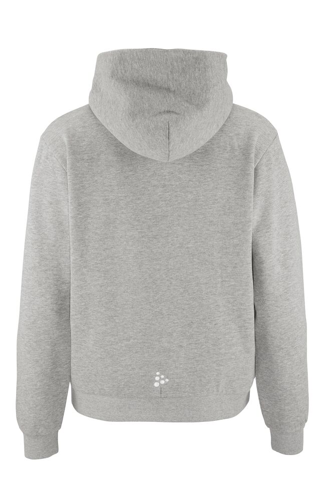 1915296-950000_Community-20-Logo-FZ-Hoodie-W_Back