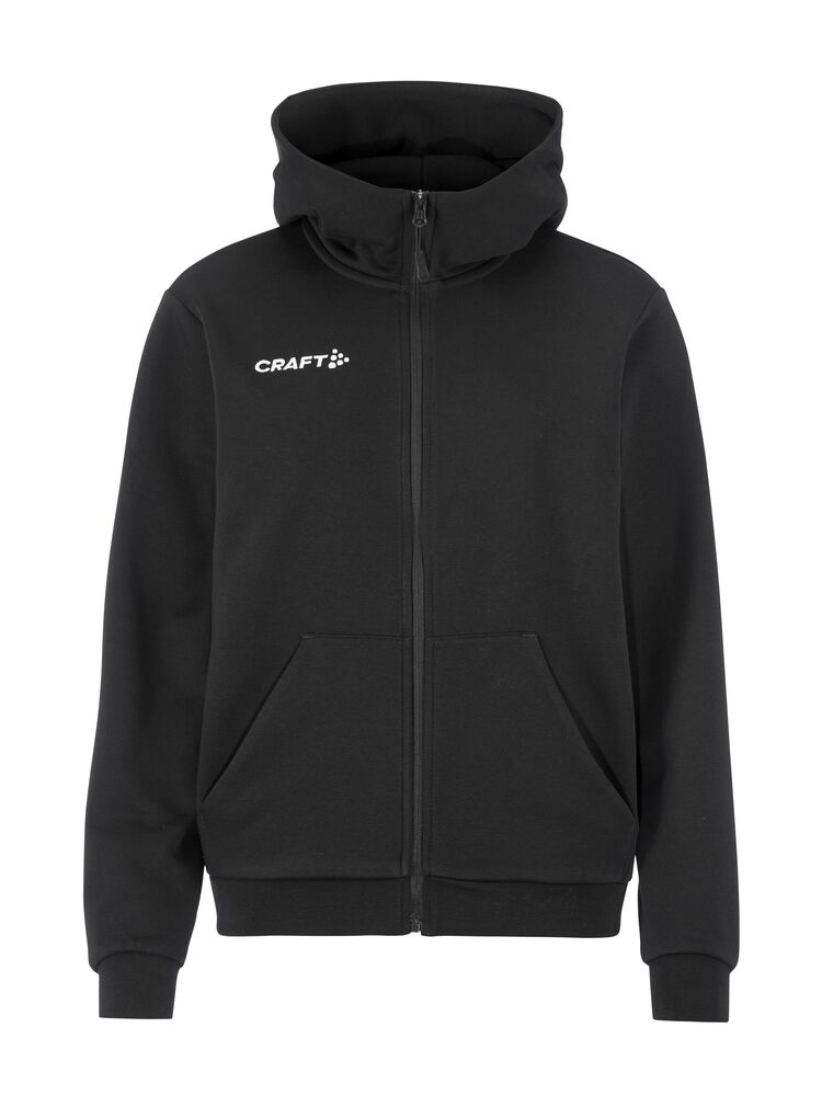 Variation picture for Black Variation picture for Black