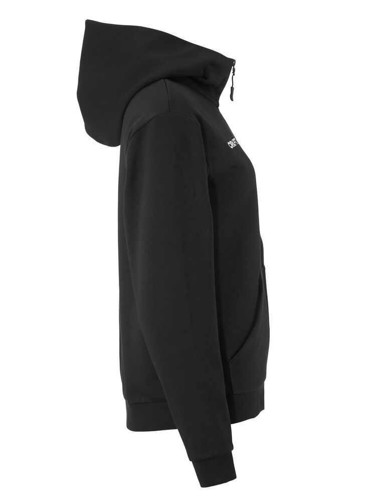 1915296-999000_Community-2-Logo-FZ-Hoodie-W_Right