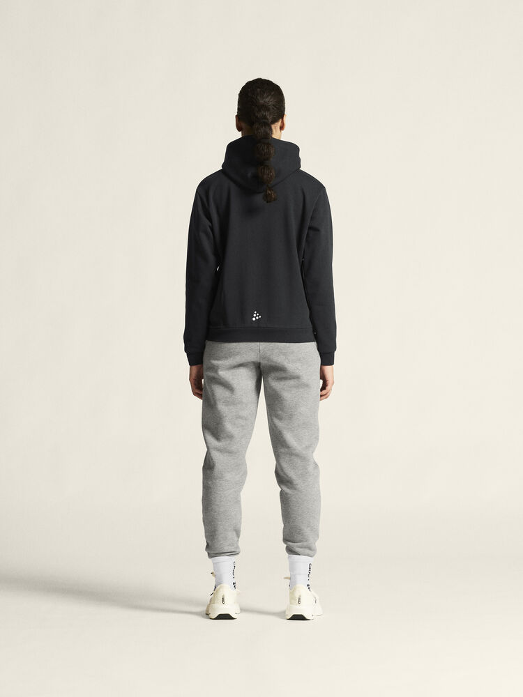 1915296-999000_Community-2-Logo-FZ-Hoodie-W_closeup3