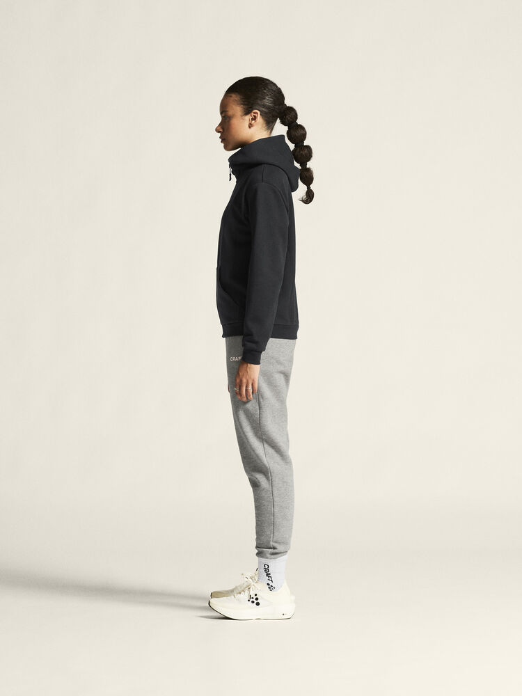 1915296-999000_Community-2-Logo-FZ-Hoodie-W_closeup4