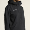 1915296-999000_Community-2-Logo-FZ-Hoodie-W_closeup6