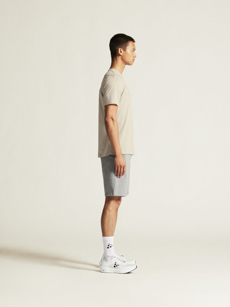 1915307-950000_Community-2-Shorts-M_closeup2