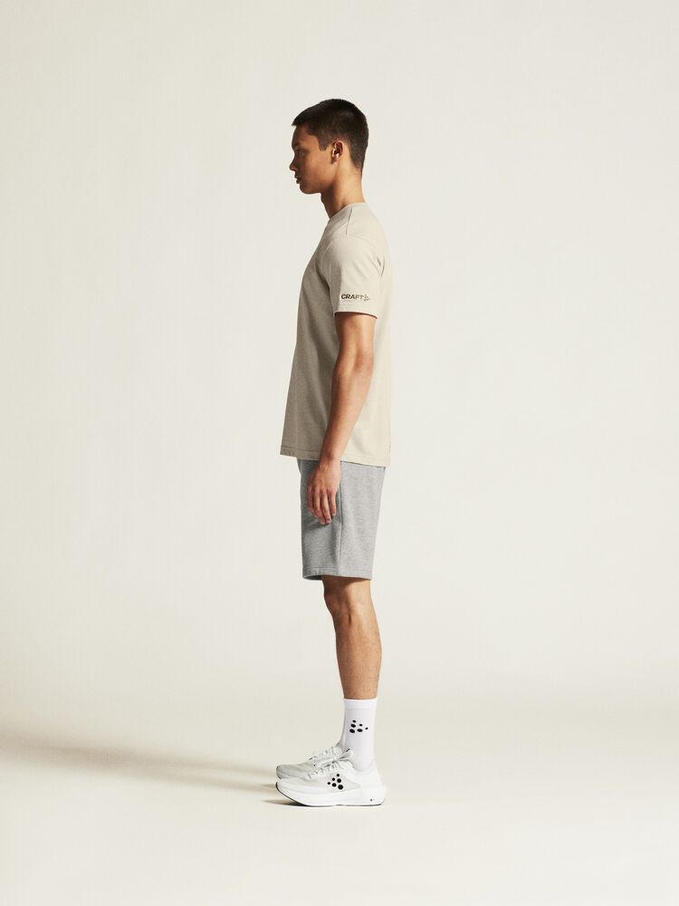 1915307-950000_Community-2-Shorts-M_closeup4