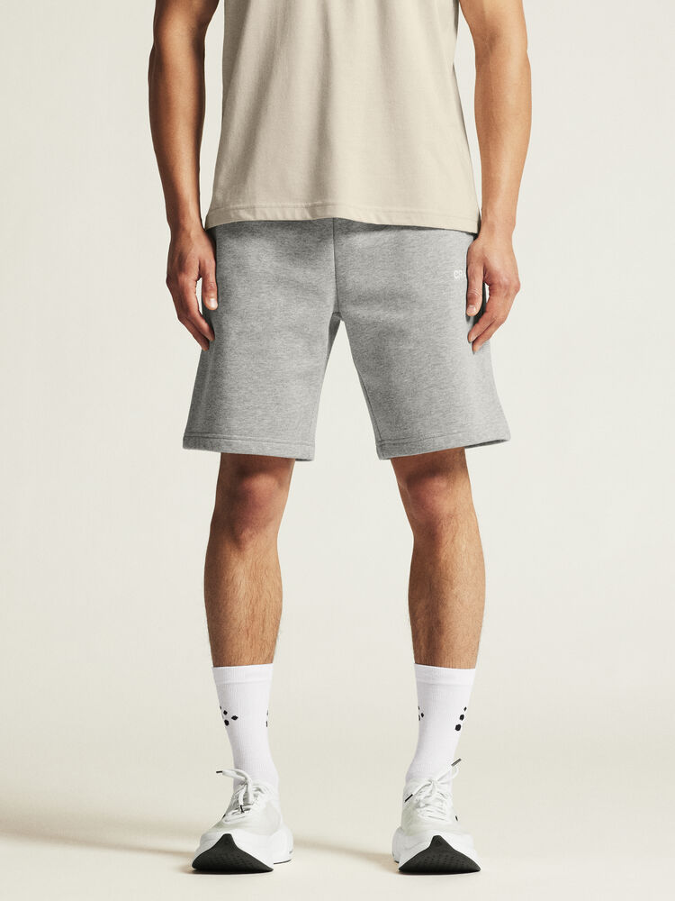 1915307-950000_Community-2-Shorts-M_closeup5