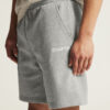 1915307-950000_Community-2-Shorts-M_closeup6