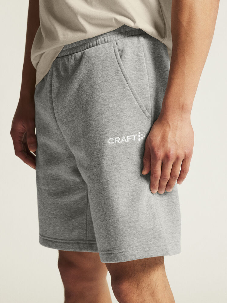 1915307-950000_Community-2-Shorts-M_closeup6