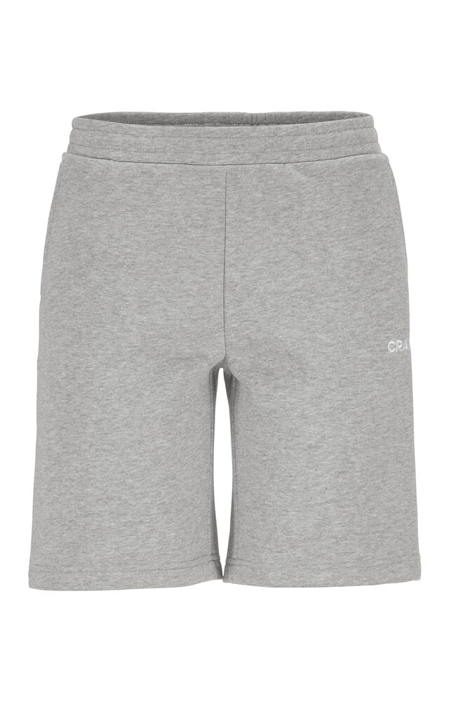 Variation picture for Grey Melange Variation picture for Grey Melange