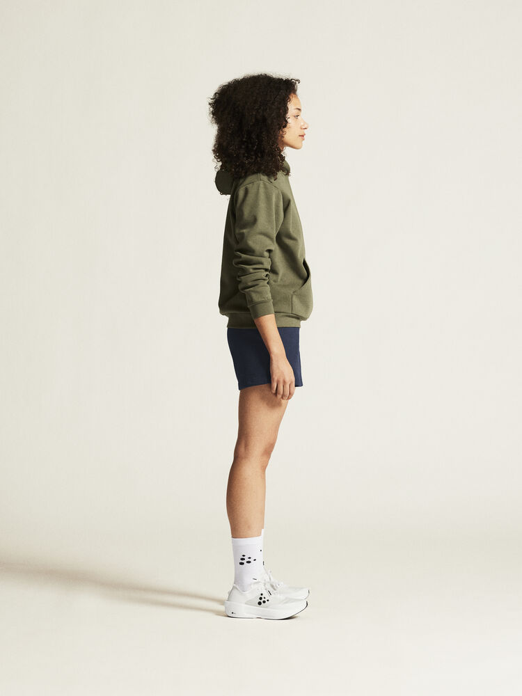 1915308-390000_Community-2-Shorts-W_closeup2