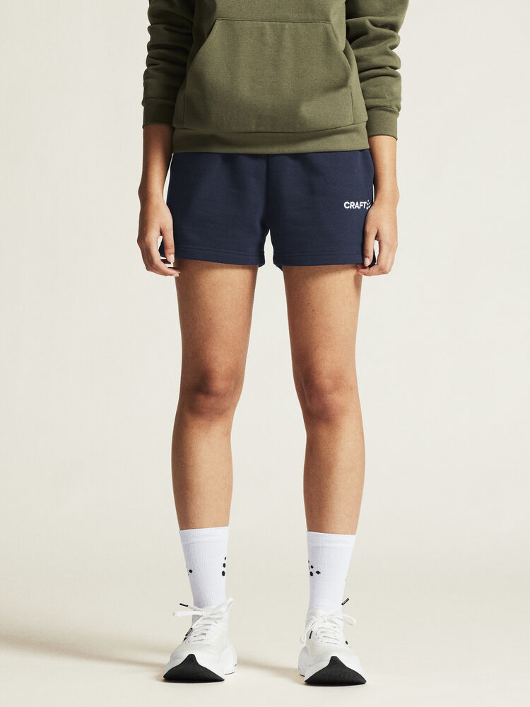 1915308-390000_Community-2-Shorts-W_closeup5