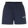 Community 2.0 Shorts W