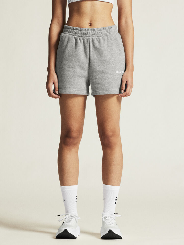 1915308-950000_Community-2-Shorts-W_closeup5