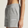 1915308-950000_Community-2-Shorts-W_closeup6