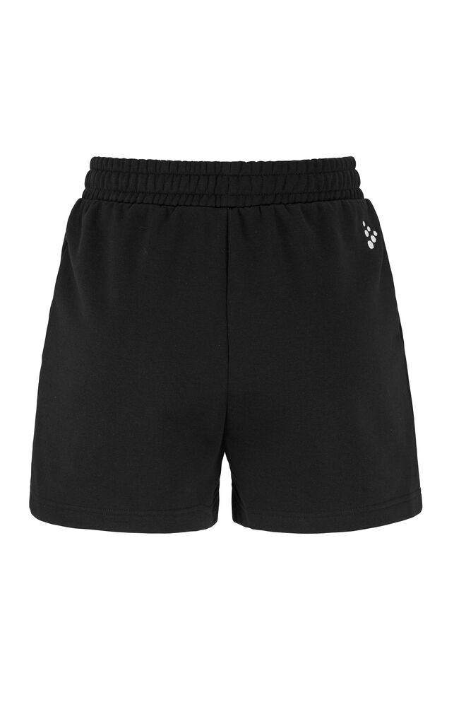 1915308-999000_Community-2.0-Shorts-W_Back