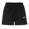 Community 2.0 Shorts W