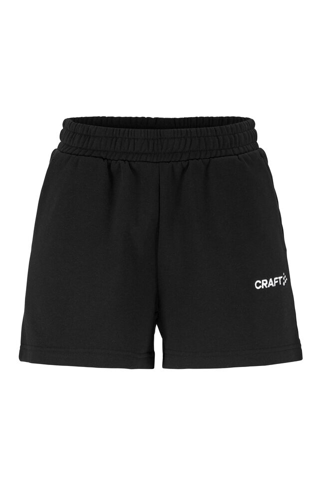 Variation picture for Black Variation picture for Black