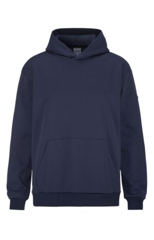Community 2.0 Function Hoodie M