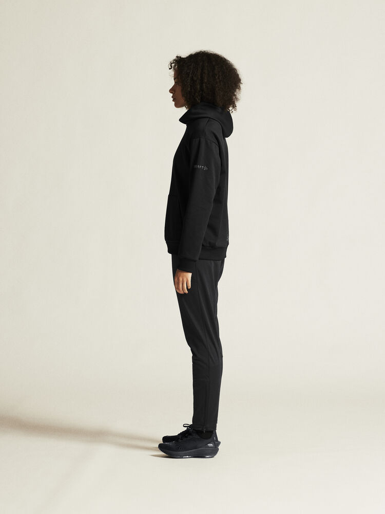 1915310-999000_Community-2-Function-Hoodie-W_closeup4