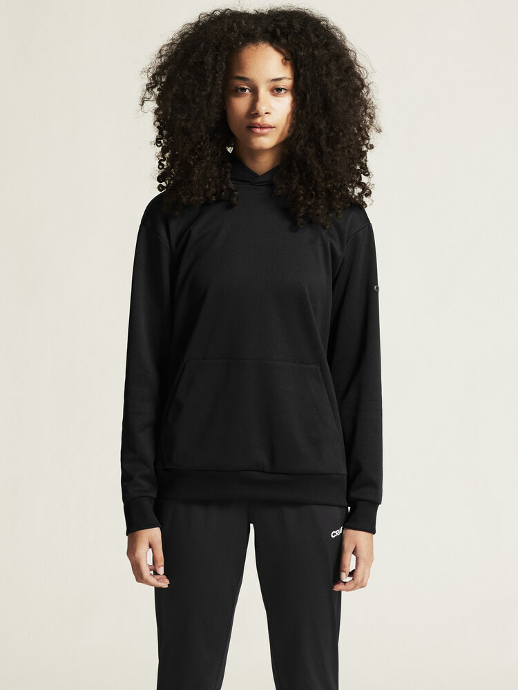 1915310-999000_Community-2-Function-Hoodie-W_closeup5