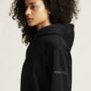 1915310-999000_Community-2-Function-Hoodie-W_closeup6