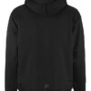 1915310-999000_Community-2.0-Function-Hoodie-W_Back