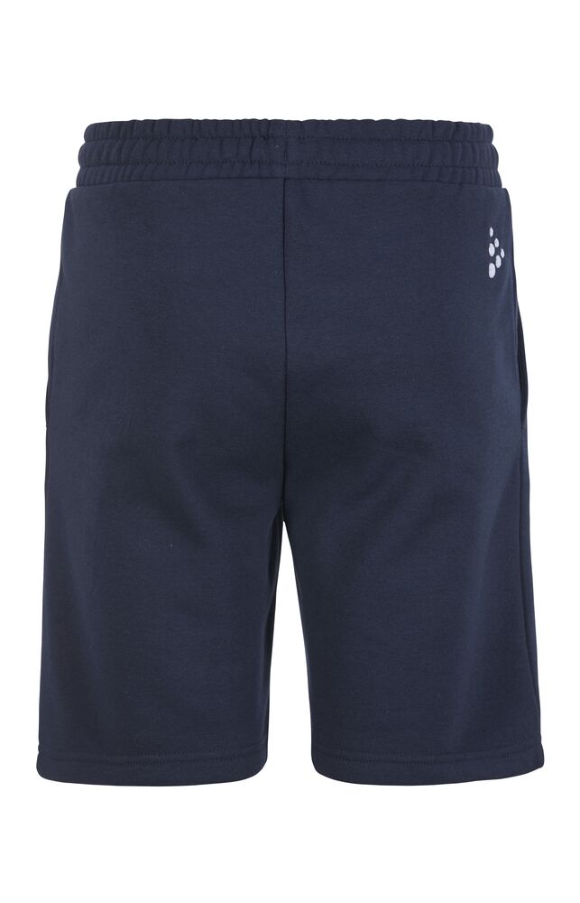 1915325-390000_Community-2.0-Shorts-JR-Back