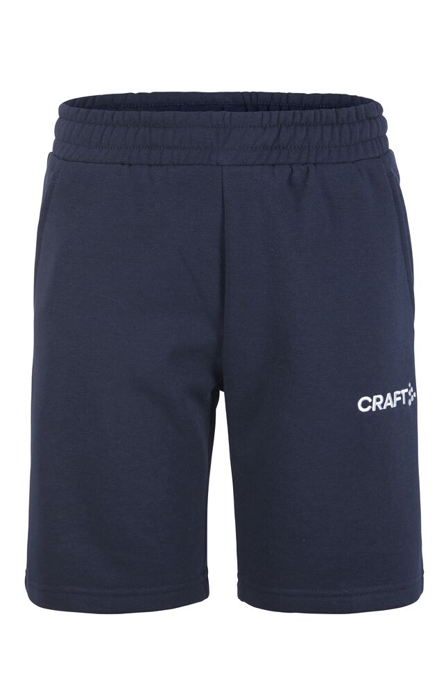 1915325-390000_Community-2.0-Shorts-JR-Front