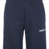 Community 2.0 Shorts Jr