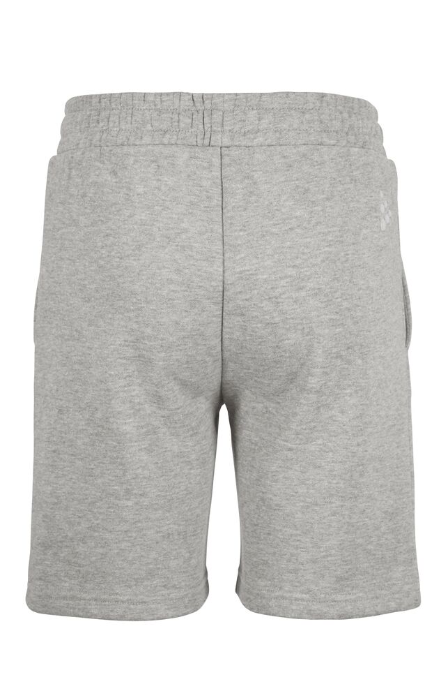 1915325-950000_Community-2.0-Shorts-JR-Back
