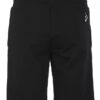 1915325-999000_Community-2.0-Shorts-JR-Back