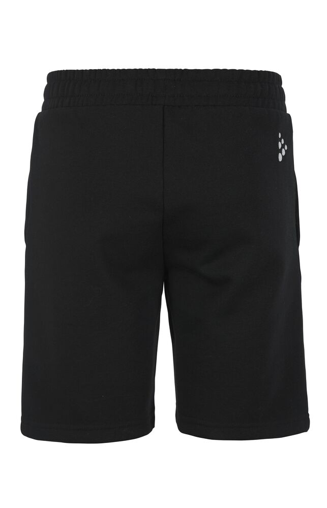 1915325-999000_Community-2.0-Shorts-JR-Back