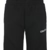 Community 2.0 Shorts Jr