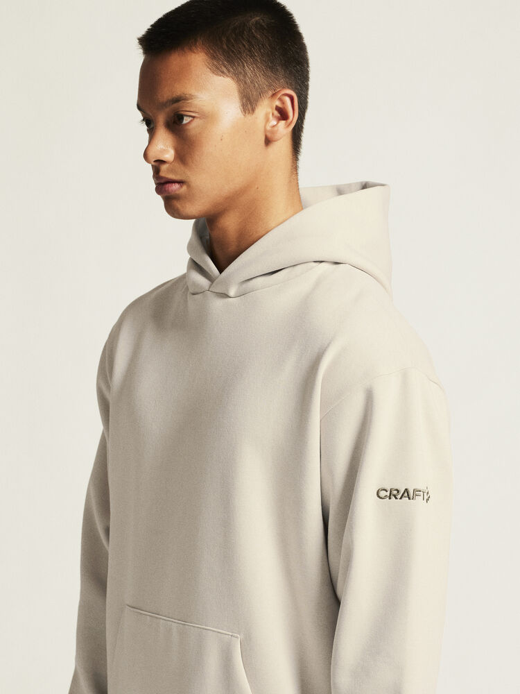 1915327-214000_Community-2-Hoodie-M_closeup6