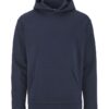 Community 2.0 Hoodie M