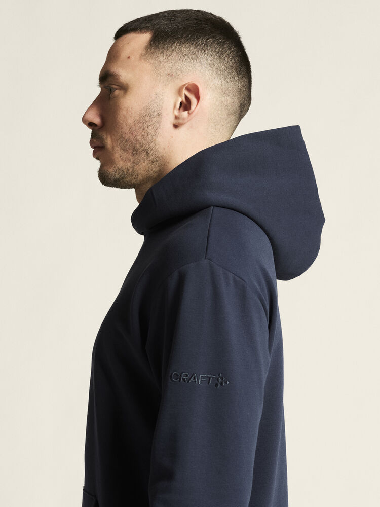 1915327-390000_Community-2-Hoodie-M_closeup6